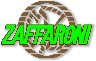 logo Zaffaroni